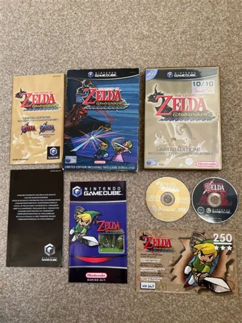 zelda hmv|The Legend of Zelda .